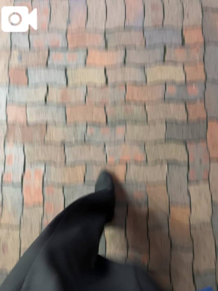 本指名ありがとうございます🌟