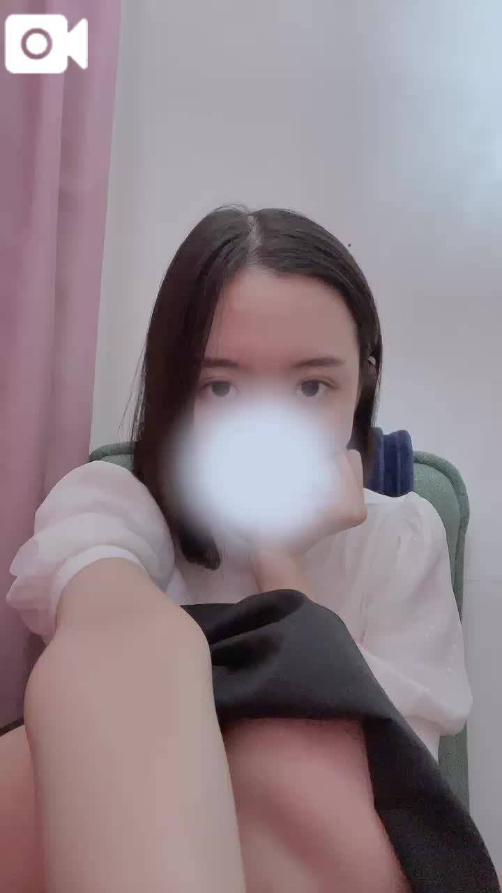 やるぞやるぞ