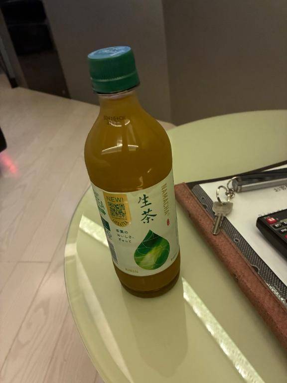 6/10ありがとう💓
