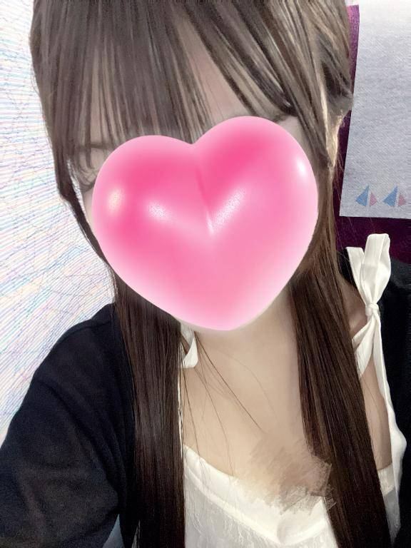 最近雨がち😿