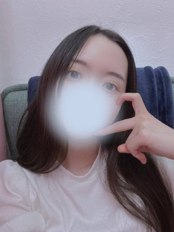 じめじめ