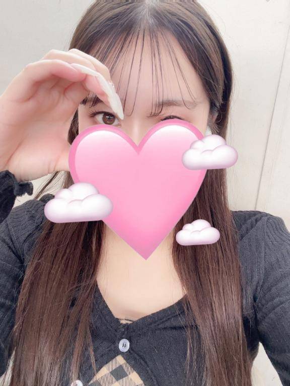 大好き♡