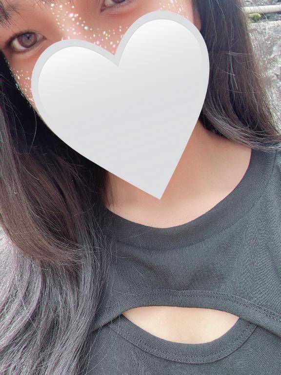 溶けちゃう🫠