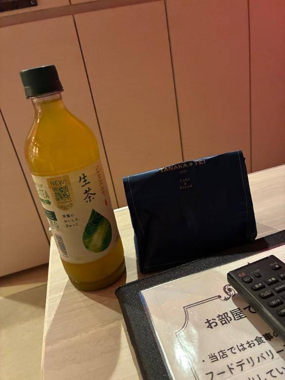 6/11ありがとう💓ことばを