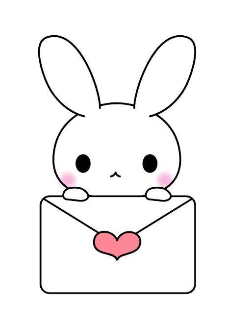 ふぇ〇たくさん褒められた///