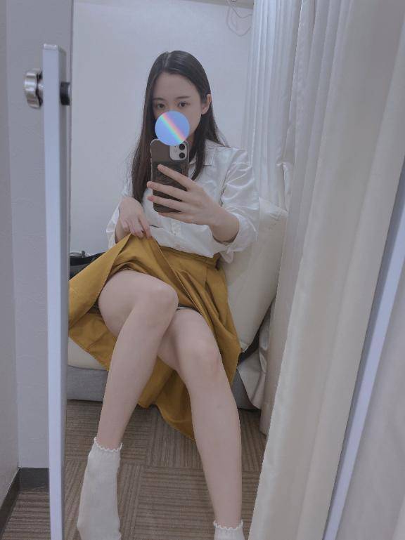 今日もたくさん❤️