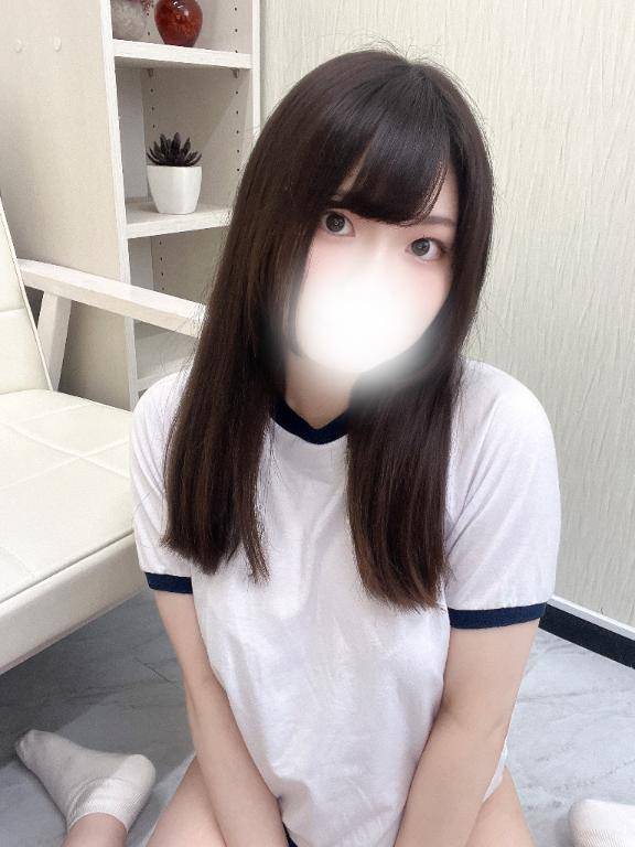 おはよう☀
