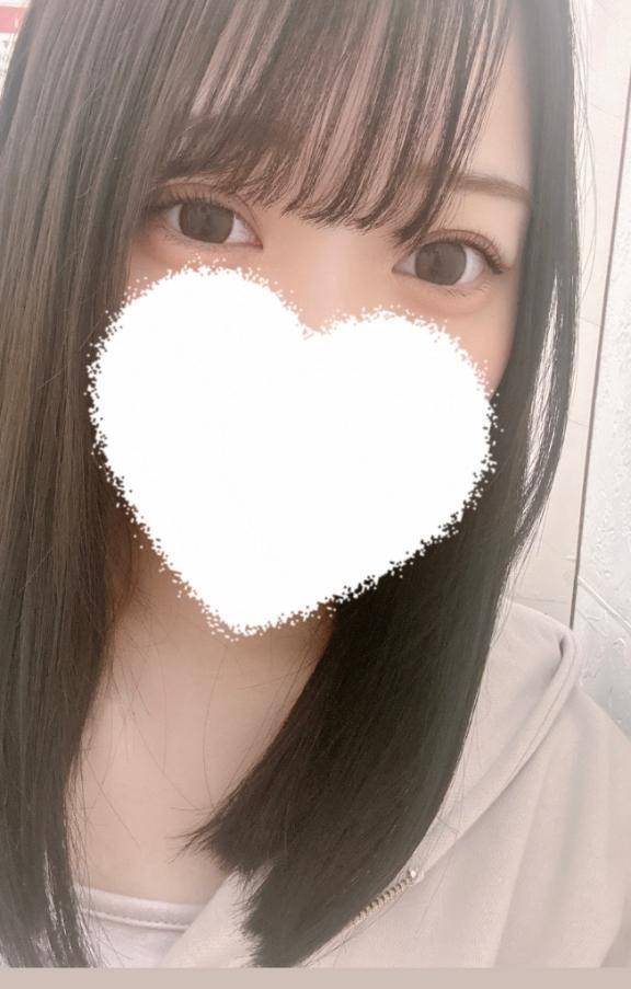 久しぶりに会えます💗