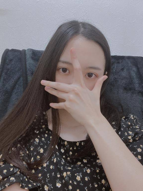 出勤しました🔪