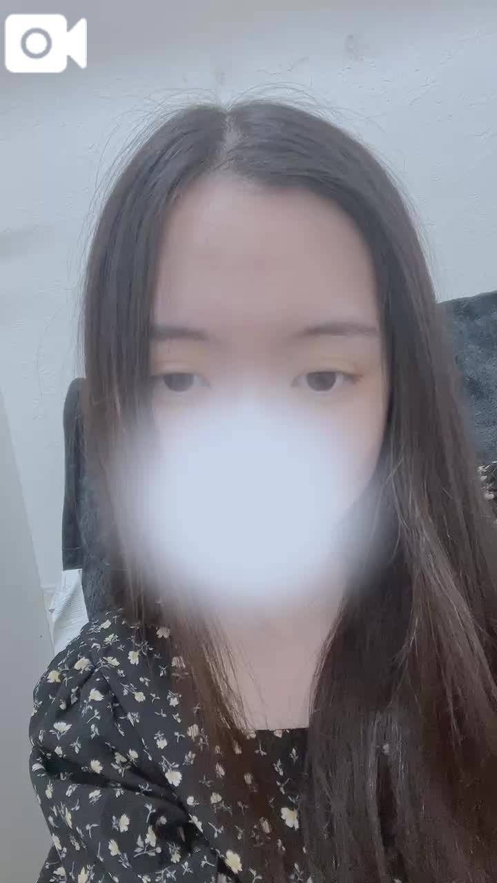 特技💪🏻
