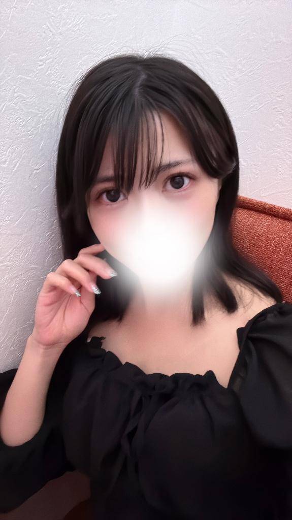 久々に