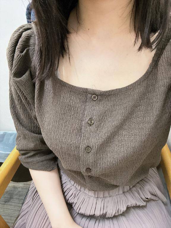 いる😳💓