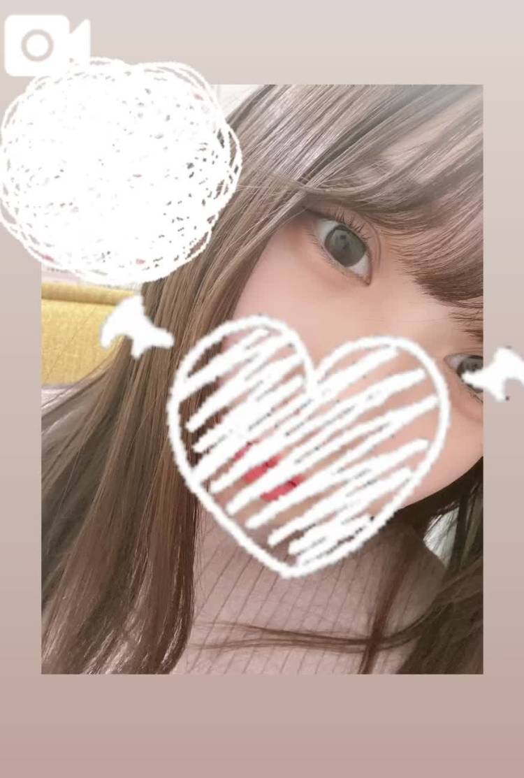明日会えます❤️‍🔥