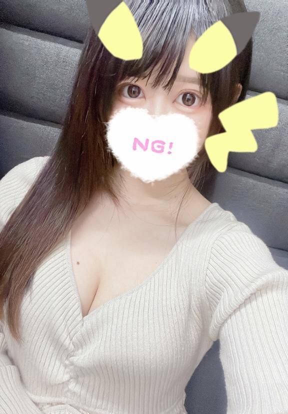 出勤しました！23時まで⏱ ̖́-‬