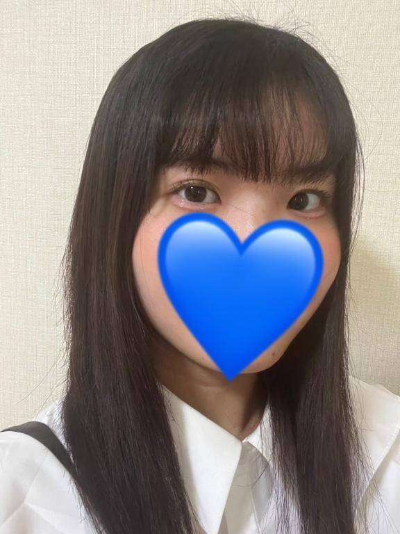 花柄の…🌸