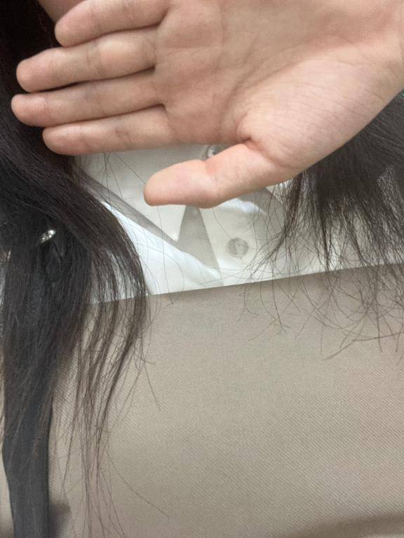 出勤してます!!