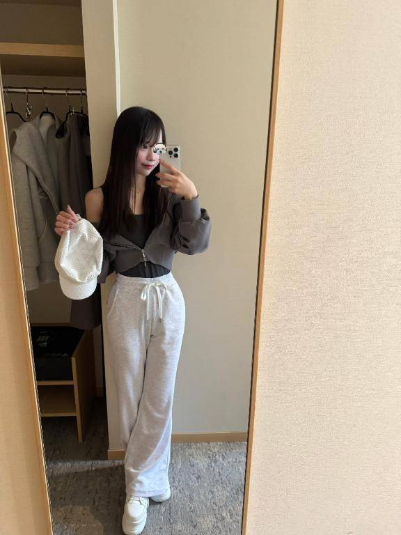 おはよう〜‪🔆‬