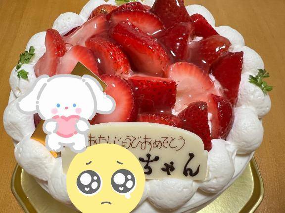 暑すぎる🫠