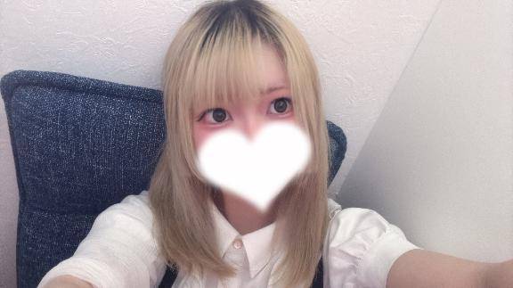 まだ暑いですね〜🫠