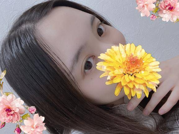 今日は出勤Day❣️