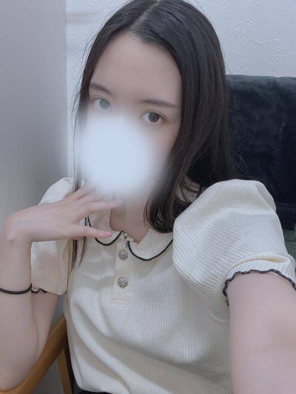 8月か？