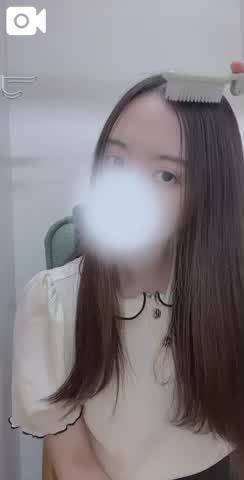 お色直し中…💄