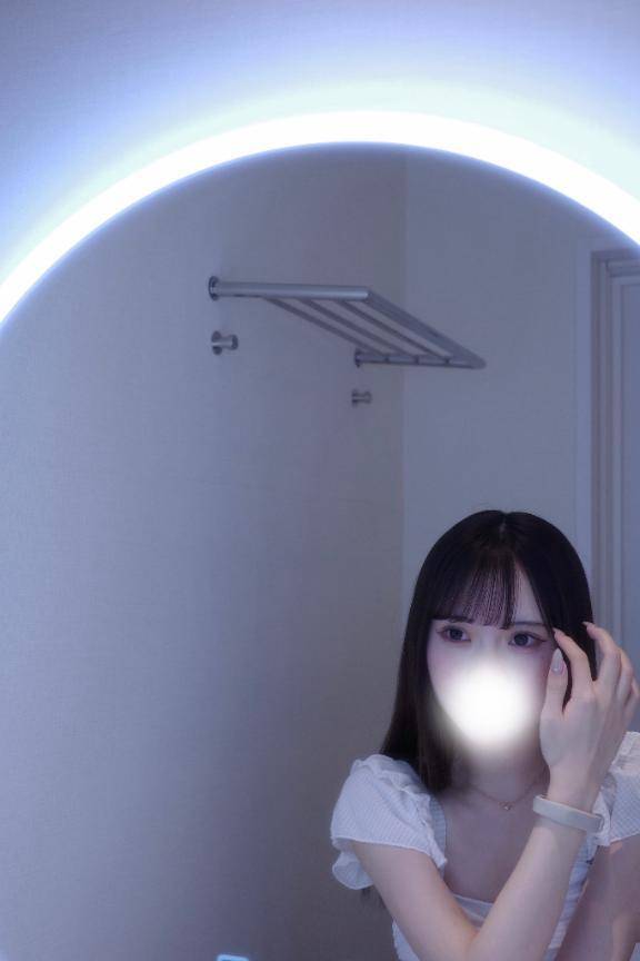 夜風がやさしい😌