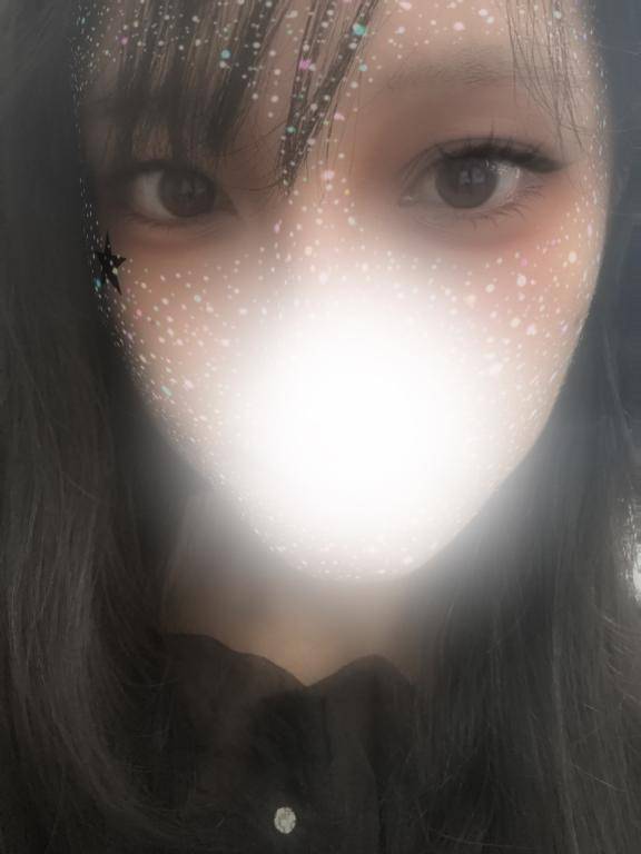 お礼💓ココナ401 K様