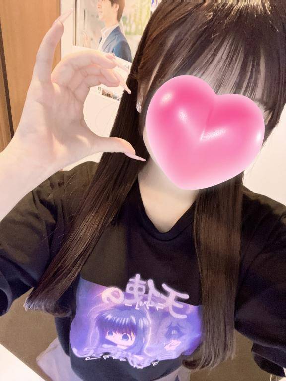 6月なのに暑すぎる😡🫵🏻🫵🏻