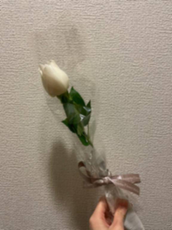 6/17お礼💓