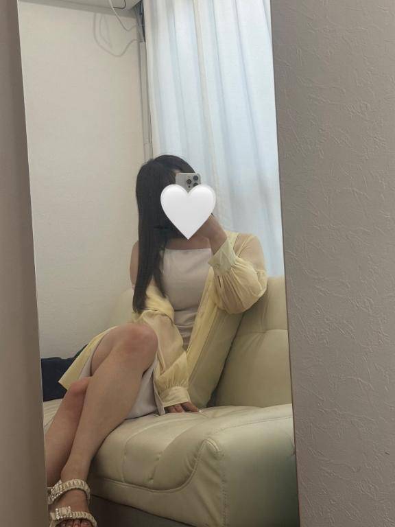 出勤してるよー