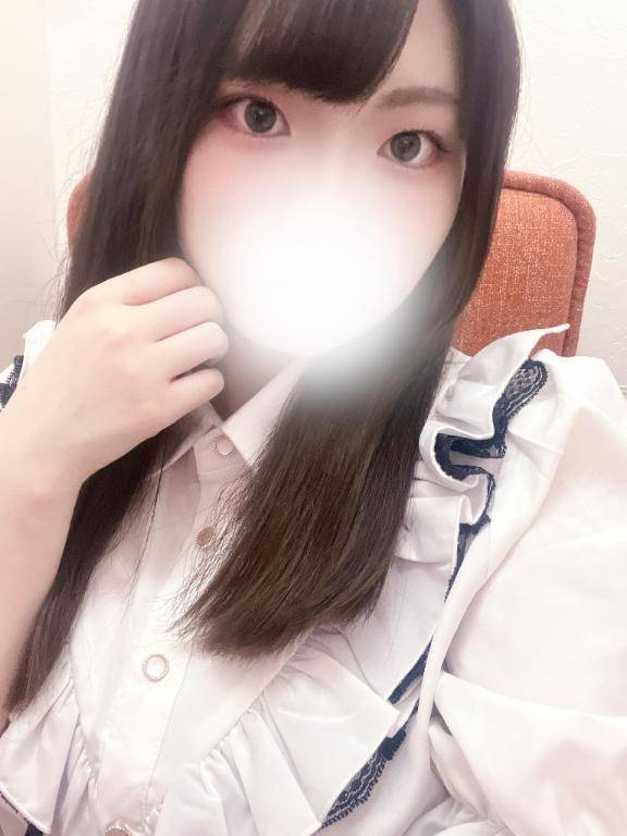 明日☺️