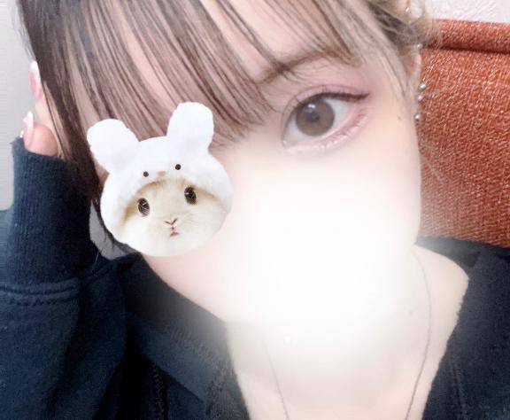 ちゅっちゅ😘💕