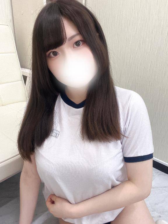 おはよう☀