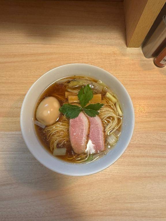 おはよ‼️