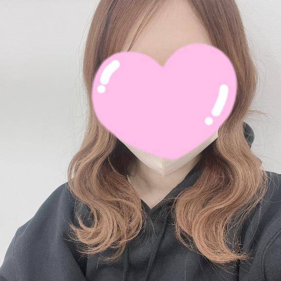 待ってます💞