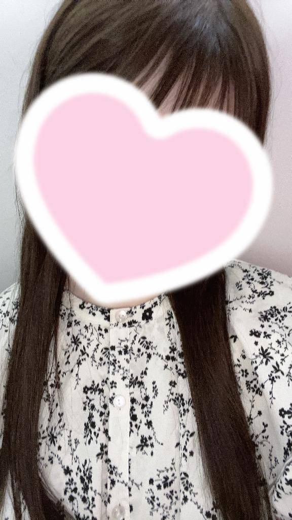 出勤しました♪