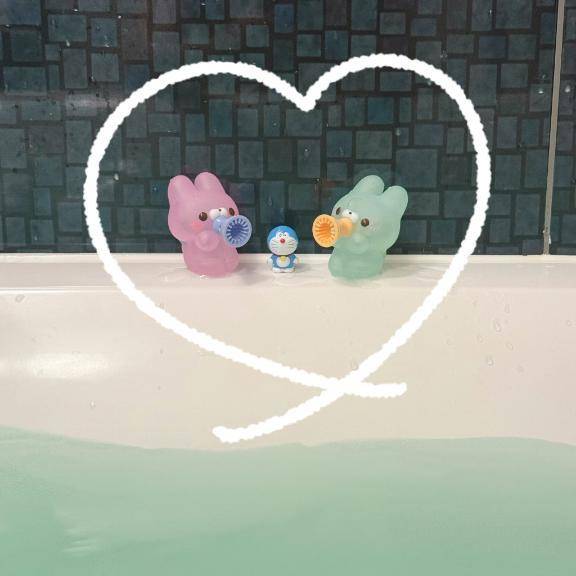 いつもありがとう𐔌՞⁔• · •⁔՞𐦯💕