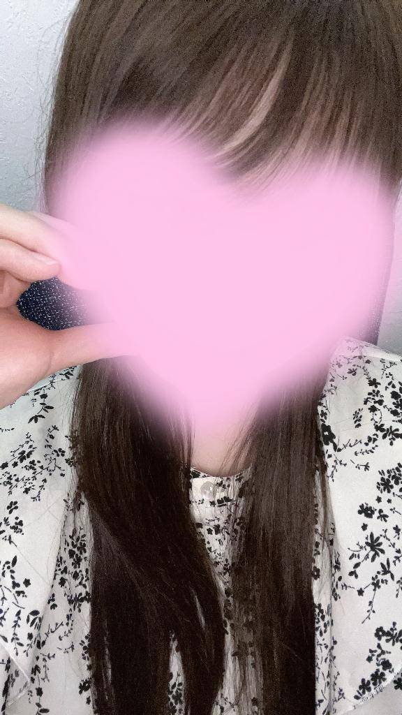 バーキンアネックス Kさん♪