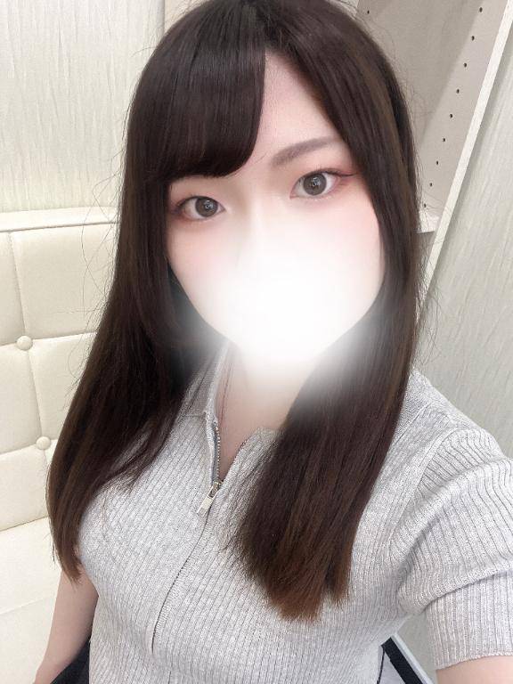 予告❣️