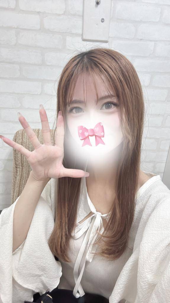 明日も、、、