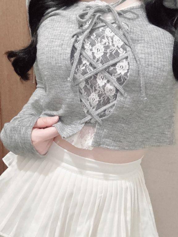 こんばんは🌟
