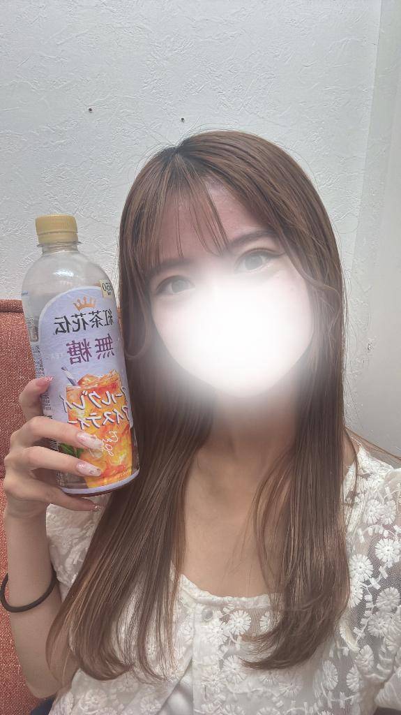 出勤です🫶🏻
