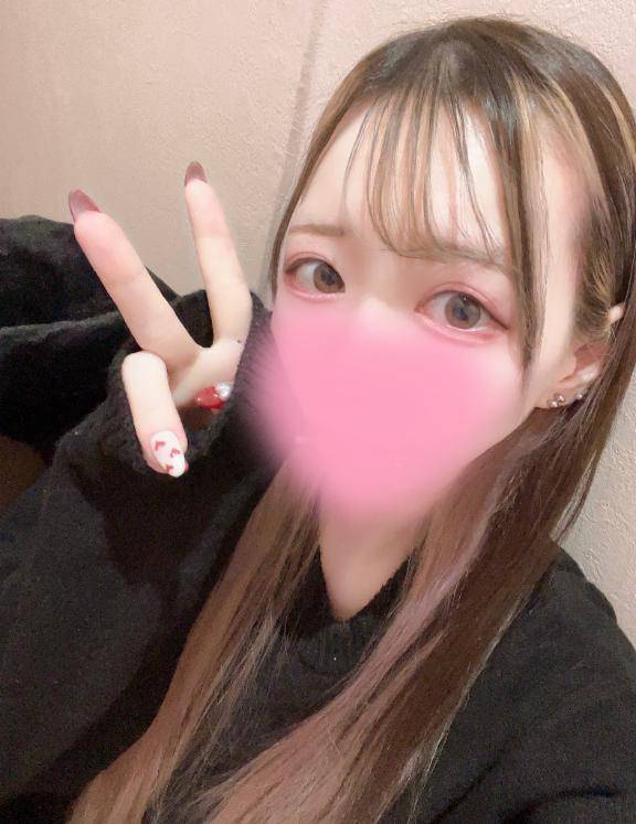 てんきゅ🥰