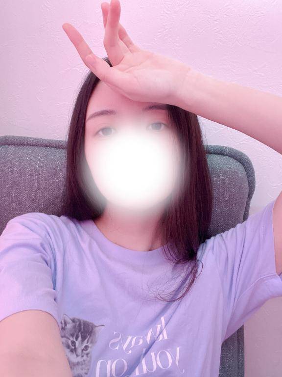 祝祭