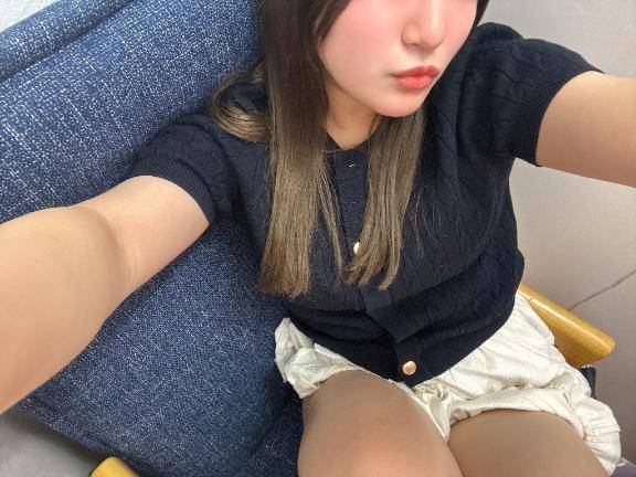 出勤してるよーお