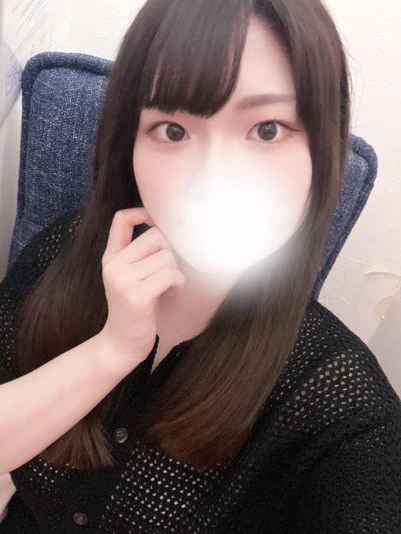 ありがとう❣️