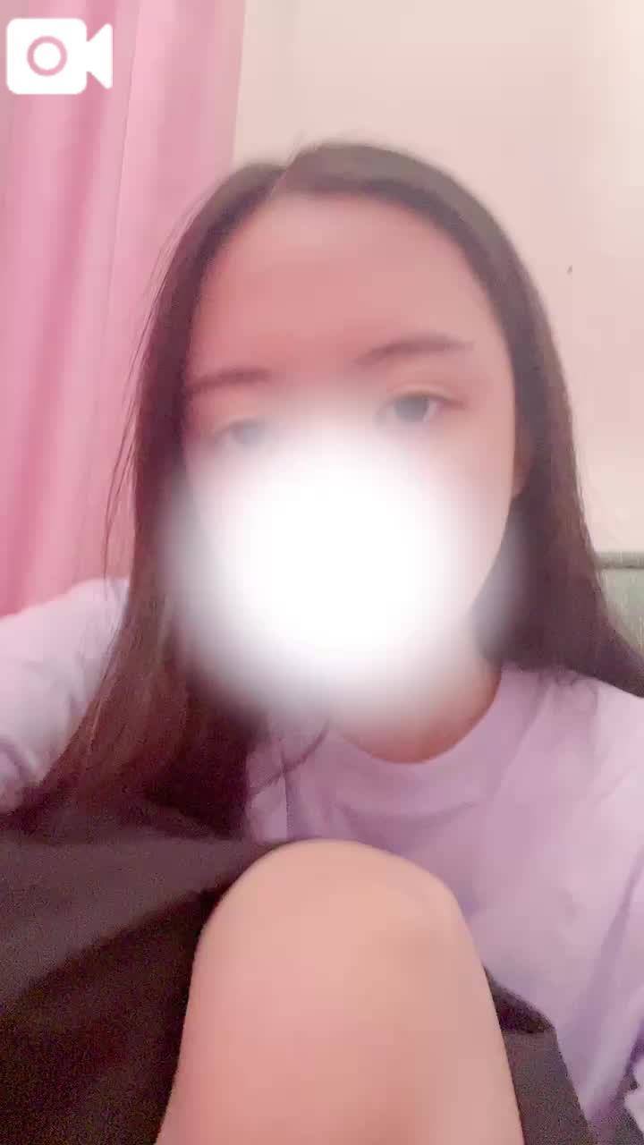咀嚼