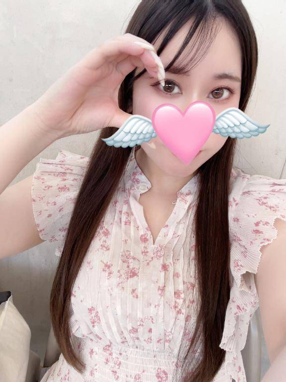 トロトロ♡
