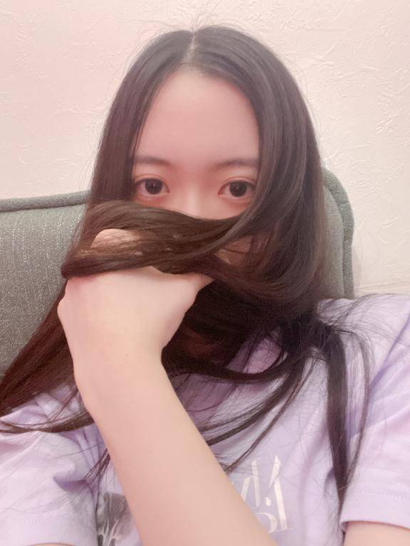 暑い！